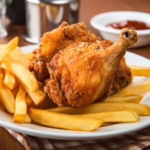 vendedorglobal Frango Frito Estilo Sulista 12a309c2 1152 49ea b159 7d35340d5d08
