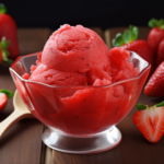 vendedorglobal Gelado de Morango Fit 54a15e08 c994 42e0 9520 ef45bb4528db