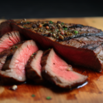 vendedorglobal Inverted rump steak 60e5ee36 9d5e 4b0c bef2 67101d5e8c88