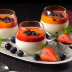vendedorglobal Panna Cotta com Calda de Frutas Vermelhas 1afb15db 8392 4048 ac66 aa4967f79ecc