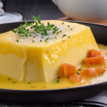 vendedorglobal Polenta Cremosa com Mix de Cogumelos 57f704ff 3aac 404a b488 b8236e585ee7