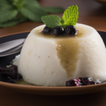 vendedorglobal Pudim de Tapioca Fit 4c9aec43 52c5 4daa 8fa1 0d00797f45ef