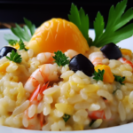 vendedorglobal Risoto de Frutos do Mar 79dd922f 29b7 4f69 ade5 17a0fdf09622