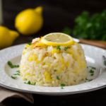 vendedorglobal Risoto de Limao Siciliano e Manjericao 9510d7c1 7e5a 4581 b4a6 cfad89acabab