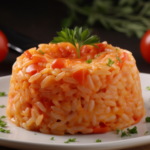 vendedorglobal Risoto de Tomate Seco e Rucula Fresca 22cb1b6a 86ad 4b50 853f 4f5ff8572e41