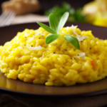 vendedorglobal Risotto alla Milanese 8fa0aa48 86a8 4cfe ba68 0f3357f24f26