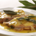 vendedorglobal Saltimbocca alla Romana 217a931d 864b 4e41 85c1 84739d15e1fd