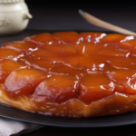 vendedorglobal Tarte Tatin Classica 49c0467a 3619 4b3a 88a5 4ac97c01bcfd