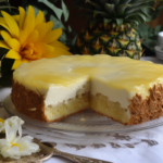 vendedorglobal Torta Gelada de Abacaxi 285a57f2 4bd7 4410 96b4 3dc5bfe037c8