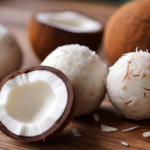 vendedorglobal beijinho de coco coconut little kiss 7211357e 49ac 4bbd 98fc 9b013e4a9613