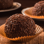 vendedorglobal brigadeiro gourmet b30945de 2498 421d 8cbb 684c2a3c7de5