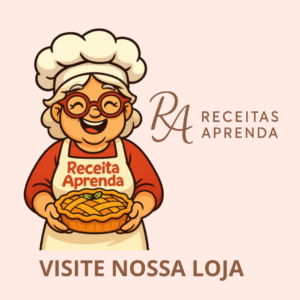 https://receitas-aprenda.ezaviral.com/loja/