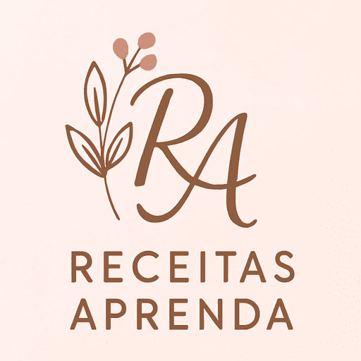 https://receitas-aprenda.ezaviral.com